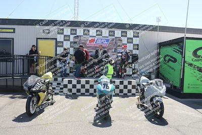 media/Apr-26-2025-BRL Bagger Racing League (Sat) [[9e270f465f]]/8-Twins Unlimited and SBK Race/